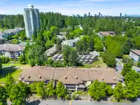 109 14980 101A AVENUE - thumbnail 27
