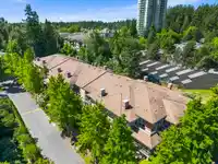 109 14980 101A AVENUE - thumbnail 28