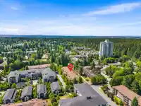 109 14980 101A AVENUE - thumbnail 29
