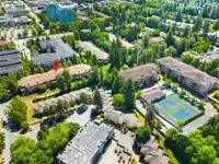 109 14980 101A AVENUE - thumbnail 30