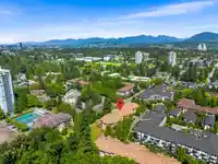 109 14980 101A AVENUE - thumbnail 32