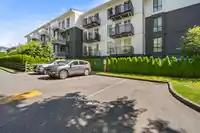 109 14980 101A AVENUE - thumbnail 33