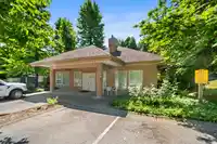 109 14980 101A AVENUE - thumbnail 38