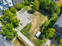 109 14980 101A AVENUE - thumbnail 40