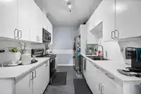 109 14980 101A AVENUE - thumbnail 5