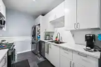 109 14980 101A AVENUE - thumbnail 6