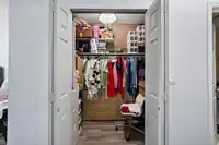 109 14980 101A AVENUE - thumbnail 7