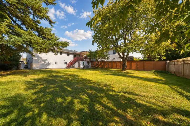 14490 106A AVENUE - photo 1 of 16