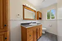 14490 106A AVENUE - thumbnail 12