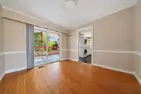 14490 106A AVENUE - thumbnail 3