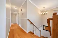 14490 106A AVENUE - thumbnail 9
