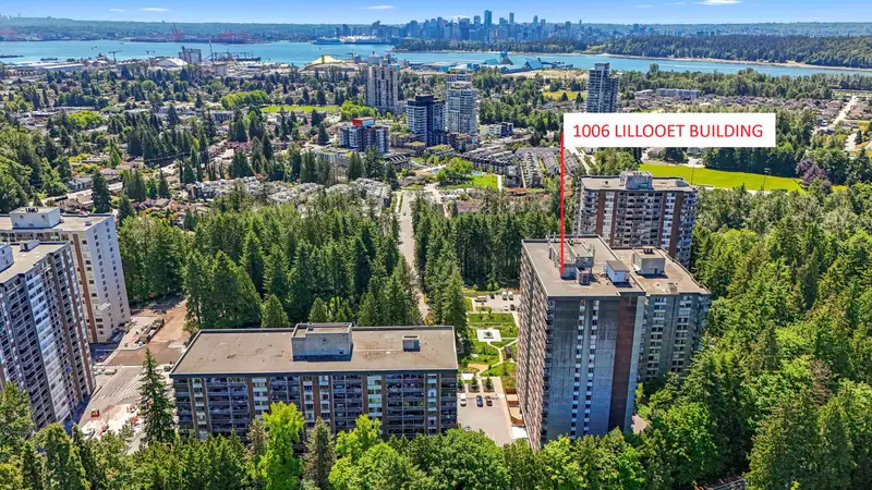 1006 2016 FULLERTON AVENUE - photo 3 of 24