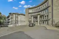 220 13277 108 AVENUE - thumbnail 2
