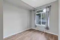 220 13277 108 AVENUE - thumbnail 12