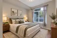 220 13277 108 AVENUE - thumbnail 13