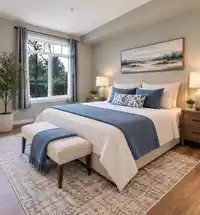 220 13277 108 AVENUE - thumbnail 17