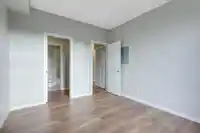 220 13277 108 AVENUE - thumbnail 18