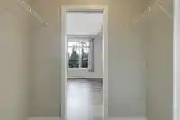 220 13277 108 AVENUE - thumbnail 22