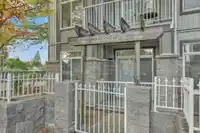 220 13277 108 AVENUE - thumbnail 23