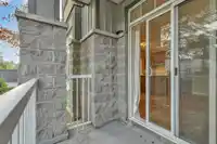 220 13277 108 AVENUE - thumbnail 24