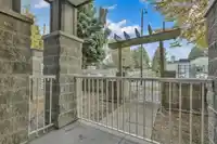 220 13277 108 AVENUE - thumbnail 25