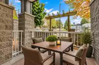 220 13277 108 AVENUE - thumbnail 26