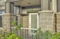 220 13277 108 AVENUE - thumbnail 27
