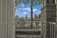 220 13277 108 AVENUE - thumbnail 29