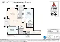 220 13277 108 AVENUE - thumbnail 30