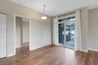 220 13277 108 AVENUE - thumbnail 4
