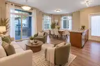 220 13277 108 AVENUE - thumbnail 5