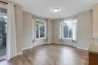 220 13277 108 AVENUE - thumbnail 6