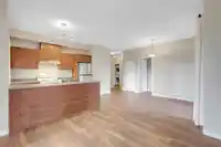 220 13277 108 AVENUE - thumbnail 7