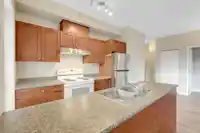 220 13277 108 AVENUE - thumbnail 10