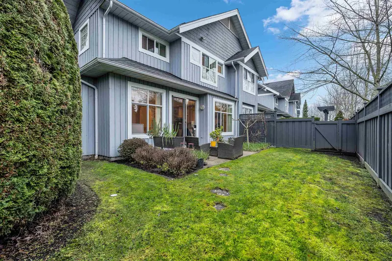 5 3555 WESTMINSTER HIGHWAY - photo 4 of 25