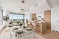 1102 9675 KING GEORGE BOULEVARD - thumbnail 2