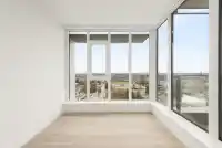 1102 9675 KING GEORGE BOULEVARD - thumbnail 14