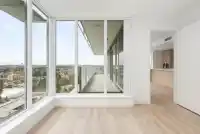 1102 9675 KING GEORGE BOULEVARD - thumbnail 17