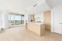 1102 9675 KING GEORGE BOULEVARD - thumbnail 18