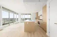 1102 9675 KING GEORGE BOULEVARD - thumbnail 19