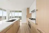 1102 9675 KING GEORGE BOULEVARD - thumbnail 23