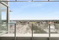 1102 9675 KING GEORGE BOULEVARD - thumbnail 31