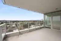 1102 9675 KING GEORGE BOULEVARD - thumbnail 33