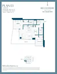 1102 9675 KING GEORGE BOULEVARD - thumbnail 34