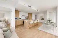 1102 9675 KING GEORGE BOULEVARD - thumbnail 10