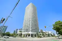 608 13685 102 AVENUE - thumbnail 1