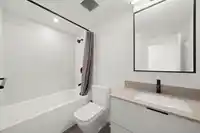 608 13685 102 AVENUE - thumbnail 14