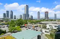 608 13685 102 AVENUE - thumbnail 18
