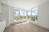 608 13685 102 AVENUE - thumbnail 3