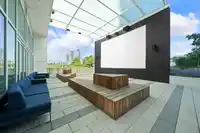 608 13685 102 AVENUE - thumbnail 21